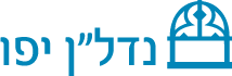 נדל"ן יפו